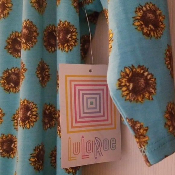 LuLa Roe - Picture 3 of 3